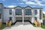 4 Convair Crescent, Mangere, Auckland - Carousel 23