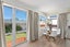 32 Hounslow Street, Ilam, Christchurch - Carousel 5