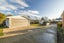 48 Tauiwi Crescent, Hei Hei, Christchurch City, Canterbury - Carousel 13