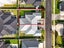 1/4 Bostonkip Crescent, Fitzroy, Hamilton - Carousel 13