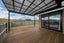 33 Harry Richards Way, Pokeno - Carousel 20