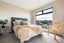 69 Whites Way, Te Kauwhata, Te Kauwhata - Carousel 8