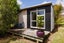 15 Yorke Road, Haruru - Carousel 19