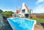 7 Coach Lane, Belmont, Lower Hutt - Carousel 25