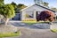 21 High Street, Hawera - Carousel 2