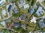 21 Cable Bay Block Road, Cable Bay, Cable Bay - Carousel 28