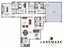 55 Forkert Road, Ohaupo, Ohaupo - Carousel 8