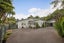 2 Highfields Drive, Katikati, Katikati - Carousel 4