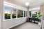 135 Western Springs Road, Morningside, Auckland - Carousel 10
