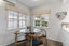 1/44 Holland Road, Hillcrest, Auckland - Carousel 5