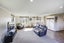 17B Palgrave Avenue, Flaxmere, Hastings - Carousel 6