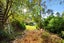 1 Lucy Road, Bluff Hill, Napier - Carousel 21