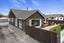 22 Amberley Beach Road, Amberley, Amberley - Carousel 2