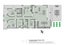6 Summer Street, Stanley Point, Auckland - Carousel 22
