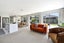 15 Wanderers Avenue, Brightwater - Carousel 2
