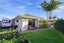 177 Grenada Street, Mount Maunganui, Mount Maunganui - Carousel 25