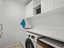 13 Winston Place, Alexandra, Alexandra - Carousel 15