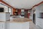 9 Kerwood Place, Gore, Gore - Carousel 7