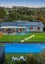1343 Kahikatea Flat Road, Kaukapakapa, Kaukapakapa - Carousel 1