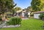 38 Queen Street, Rangiora, Rangiora - Carousel 22