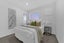 20 Chorley Avenue, Massey, Waitakere City, Auckland - Carousel 7