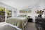 36 Crabb Fields Lane, Riverhead, Riverhead - Carousel 14