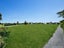 24 Brian Keogh Lane, Wigram, Christchurch - Carousel 23