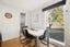4 Kilkenny Place, Belfast, Christchurch - Carousel 6