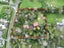 10 Robertson Road, Whatawhata, Hamilton - Carousel 16
