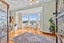 24 Ferryhill Road, Epsom, Auckland - Carousel 3