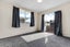 5 Convair Crescent, Mangere, Auckland - Carousel 7