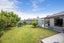 200 Taylor Pass Road, Witherlea, Blenheim - Carousel 25