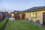 146 Guildford Drive, Paraparaumu Beach, Paraparaumu - Carousel 20