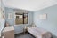 2 Alfie Lane, Lincoln, Lincoln - Carousel 16