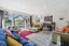 67 Smiths Avenue, Papakura, Papakura - Carousel 5