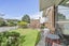 28B Pendarves Street, New Plymouth, New Plymouth - Carousel 1