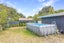 13 Gawler Street, Otaki - Carousel 22