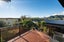 8 Calamaras Street, Enner Glynn, Nelson - Carousel 2