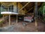 4A Waipapa Landing Place, Kerikeri, Kerikeri - Carousel 24