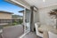128 Glendhu Road, Bayview, Auckland - Carousel 10