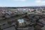 353 Burwood Road, Burwood, Christchurch City, Canterbury - Carousel 21
