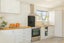 4 Colvin Street, Westport, Buller, West Coast - Carousel 5