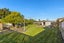 17 Grady Street, Mayfield, Blenheim - Carousel 20
