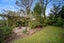 42C Needham Road, Drury - Carousel 18