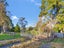 57 Martin Road, Upper Moutere, Upper Moutere - Carousel 19