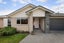 4 Pamment Lane, Katikati, Katikati - Carousel 1