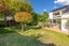 26 Gothic Place, Ilam, Christchurch - Carousel 2
