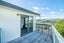 11 Chastudon Place, Tawa, Wellington - Carousel 23