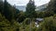 100 Bachelors Road, Little River, Little River - Carousel 3