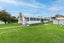 369 Rewi Street, Te Awamutu, Te Awamutu - Carousel 22
